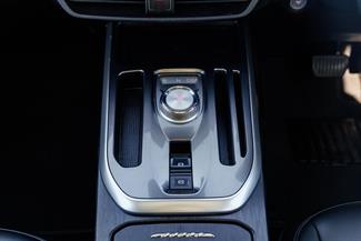 2022 Haval Jolion - Thumbnail