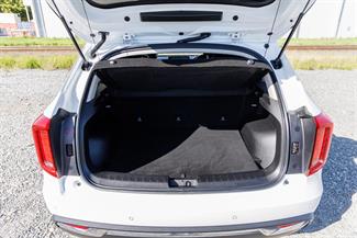 2022 Haval Jolion - Thumbnail