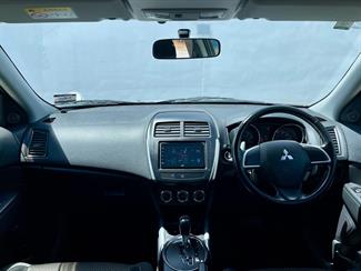 2014 Mitsubishi RVR - Thumbnail