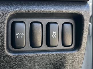 2014 Mitsubishi RVR - Thumbnail