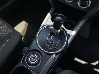 2014 Mitsubishi RVR - Thumbnail