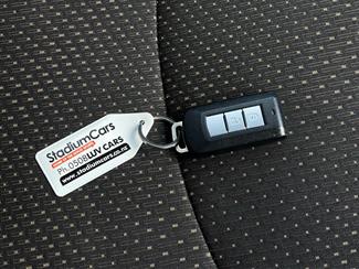 2014 Mitsubishi RVR - Thumbnail