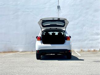 2014 Mitsubishi RVR - Thumbnail