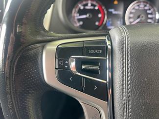 2019 Mitsubishi Triton - Thumbnail