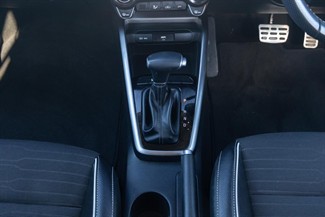 2024 Kia Stonic - Thumbnail