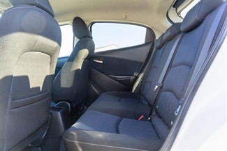 2015 Mazda Demio - Thumbnail