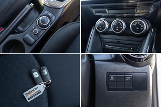 2015 Mazda Demio - Thumbnail