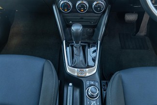 2015 Mazda Demio - Thumbnail