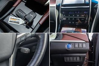 2015 Toyota Harrier - Thumbnail