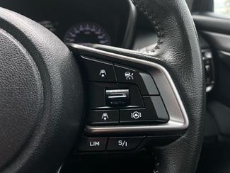 2022 Subaru Outback - Thumbnail