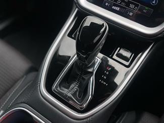 2022 Subaru Outback - Thumbnail