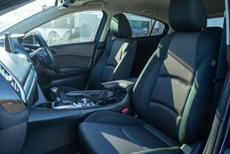 2015 Mazda Axela - Thumbnail