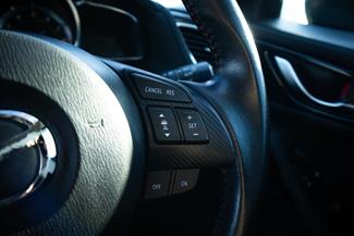 2015 Mazda Axela - Thumbnail