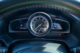 2015 Mazda Axela - Thumbnail