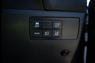 2015 Mazda Axela - Thumbnail