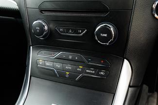 2019 Ford Endura - Thumbnail