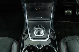 2019 Ford Endura - Thumbnail