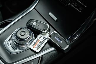 2019 Ford Endura - Thumbnail