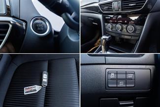 2012 Mazda Atenza - Thumbnail