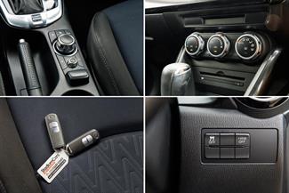 2015 Mazda Demio - Thumbnail