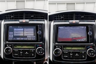 2012 Toyota Corolla - Thumbnail