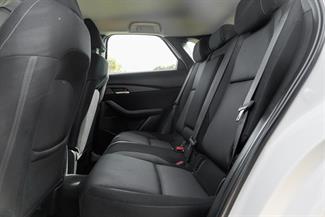 2020 Mazda Cx-30 - Thumbnail