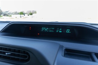 2013 Toyota AQUA - Thumbnail