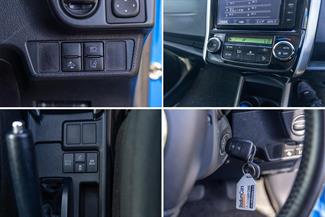 2015 Toyota Corolla - Thumbnail