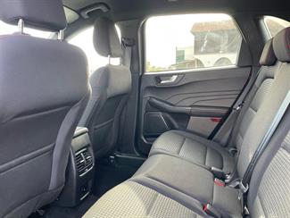 2023 Ford Escape - Thumbnail