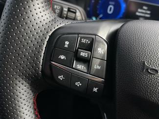 2023 Ford Escape - Thumbnail