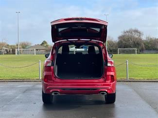 2023 Ford Escape - Thumbnail
