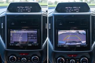 2018 Subaru XV - Thumbnail