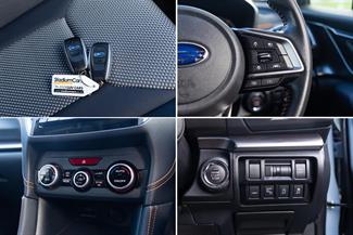 2018 Subaru XV - Thumbnail