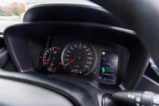 2019 Toyota Corolla - Thumbnail