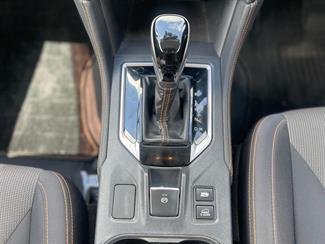 2018 Subaru XV - Thumbnail