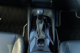 2019 Toyota Corolla - Thumbnail