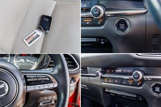 2020 Mazda Cx-30 - Thumbnail