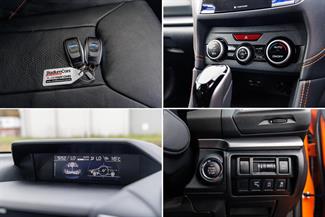 2019 Subaru XV - Thumbnail