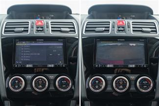 2015 Subaru XV - Thumbnail