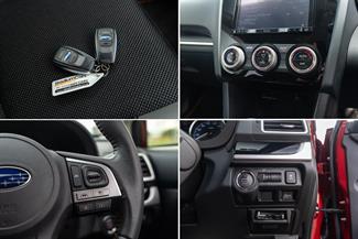 2015 Subaru XV - Thumbnail