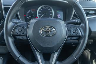 2019 Toyota Corolla - Thumbnail