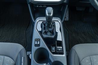 2024 Subaru Crosstrek - Thumbnail