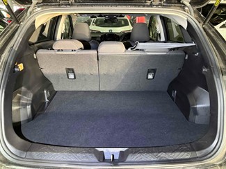 2024 Subaru Crosstrek - Thumbnail