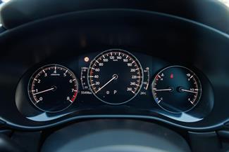 2022 Mazda Cx-30 - Thumbnail