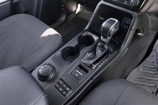 2024 Ford Ranger - Thumbnail