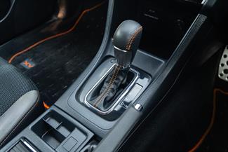 2016 Subaru XV - Thumbnail