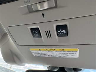 2016 Subaru XV - Thumbnail