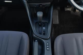 2021 Toyota Yaris - Thumbnail
