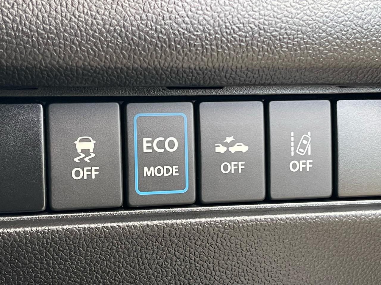 2017 Suzuki Swift