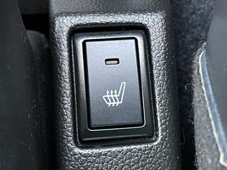 2017 Suzuki Swift - Thumbnail